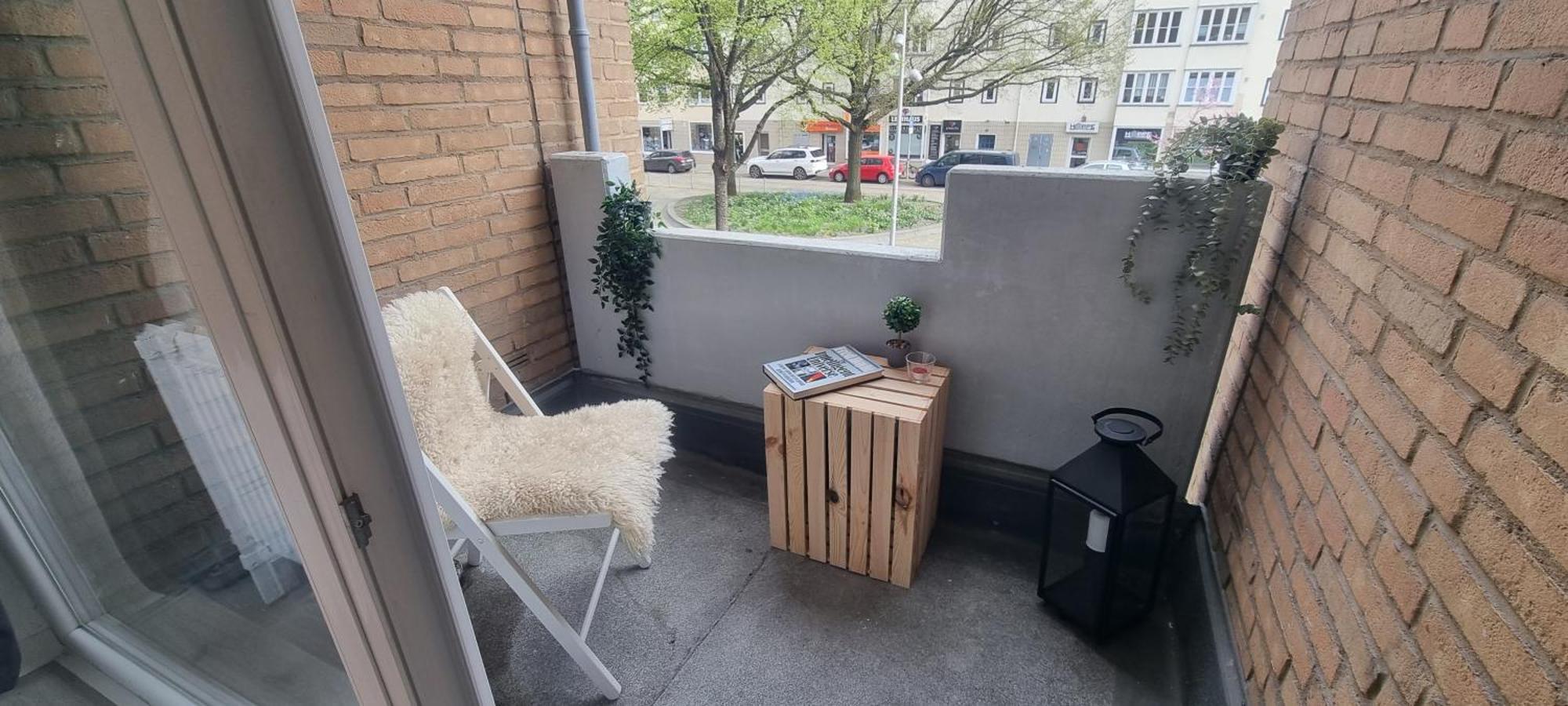 Home Apartment In The Heart Of Hanover Exterior photo